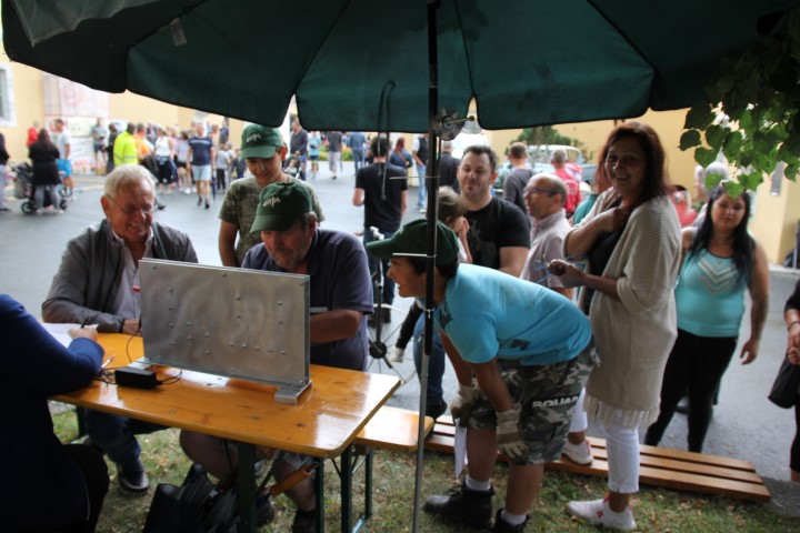 2022-07-10 Oldtimertreffen Pinkafeld 